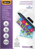 Extra afbeelding voor product 535476