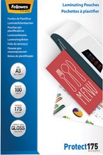 Extra afbeelding voor product 535476