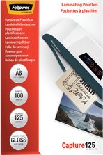 Extra afbeelding voor product 535477