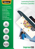 Extra afbeelding voor product 535477