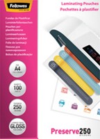 Extra afbeelding voor product 535477