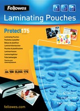 Extra afbeelding voor product 535481
