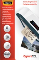 Extra afbeelding voor product 535484