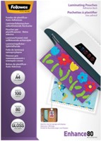 Extra afbeelding voor product 535490