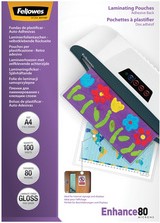 Extra afbeelding voor product 535490