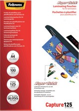 Extra afbeelding voor product 535492