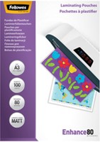 Extra afbeelding voor product 535494