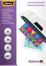 Extra afbeelding voor product 535494