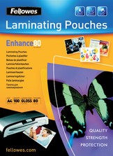Extra afbeelding voor product 535494