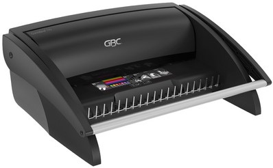 Inbindmachine GBC Combbind C110 21-gaats-2