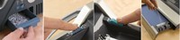 Inbindmachine Fellowes Galaxy-E wire 34-gaats elektrisch-3