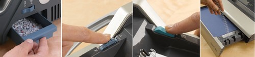 Inbindmachine Fellowes Galaxy-E wire 34-gaats elektrisch-3