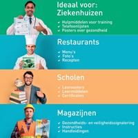 Lamineerhoes Leitz iLAM A3 2x250micron 25 stuks-4