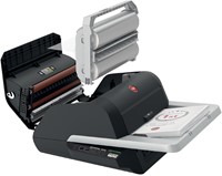 Extra afbeelding voor product 535556