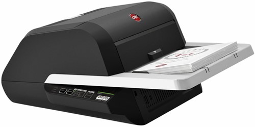 Automatische lamineermachine GBC Foton 30 A3-1