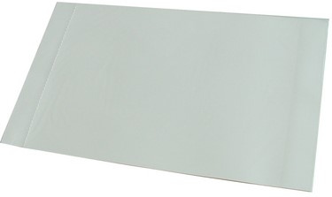 Lamineercarrier Pouchman A4 5 stuks-2