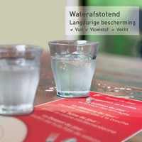 Lamineerhoes Leitz iLAM A5 2x125micron 100 stuks-4