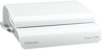Extra afbeelding voor product 535649