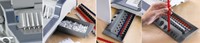 Extra afbeelding voor product 535651