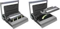 Extra afbeelding voor product 535652