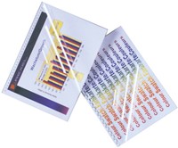 Extra afbeelding voor product 535929