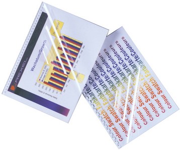 Extra afbeelding voor product 535929