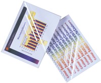 Extra afbeelding voor product 535970