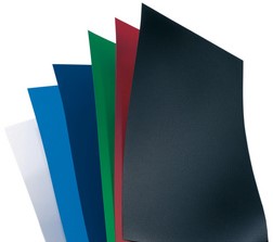 Extra afbeelding voor product 535982