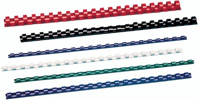 Extra afbeelding voor product 536020