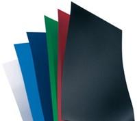 Extra afbeelding voor product 536112