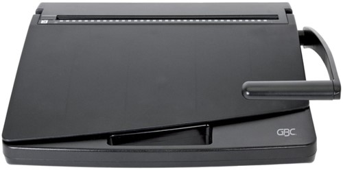 Inbindmachine GBC Wirebind W15 34-gaats-1