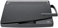 Inbindmachine GBC Wirebind W15 34-gaats-3