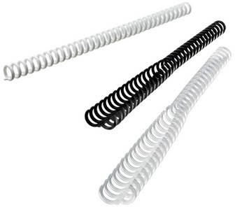 Extra afbeelding voor product 537644