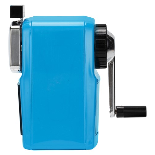 Puntenslijper bureau