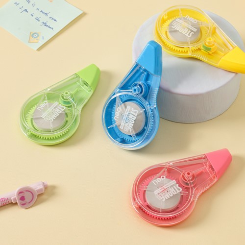 Correctietape 5mm x 20 meter