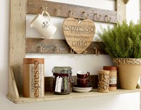 Kalligrafiepen edding 1255 3.5mm zwart-2