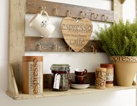 Kalligrafiepen edding 1255 2.0mm zwart-2