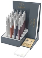 Extra afbeelding voor product 600780