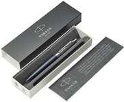 Extra afbeelding voor product 600871