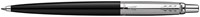 Balpen Parker Jotter Original black CT medium blister à 1 stuk-5