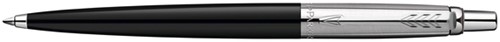 Balpen Parker Jotter Original black CT medium blister à 1 stuk-7