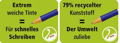 Extra afbeelding voor product 610418