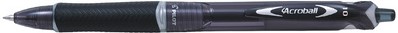 Balpen PILOT Begreen Acroball medium blauw-3
