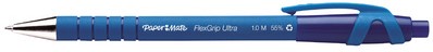 Extra afbeelding voor product 614101