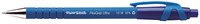 Extra afbeelding voor product 614103