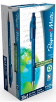 Extra afbeelding voor product 614107