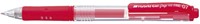 Extra afbeelding voor product 614211