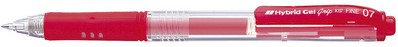 Extra afbeelding voor product 614211