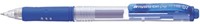 Extra afbeelding voor product 614211
