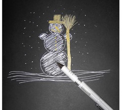 Extra afbeelding voor product 614240